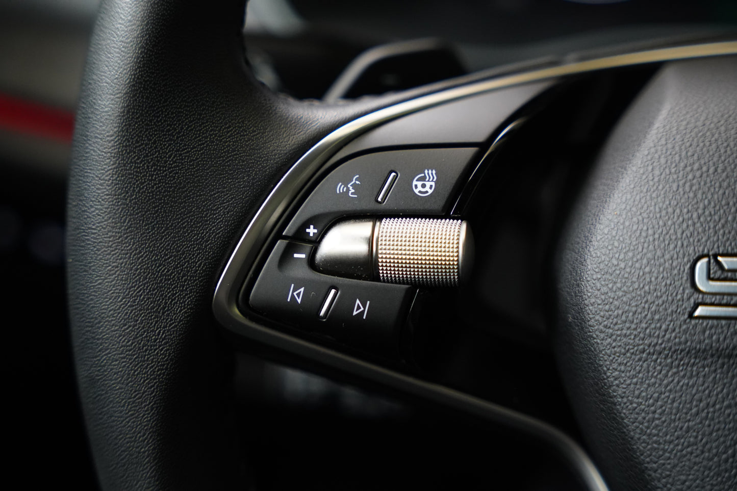 Škoda Octavia 2.0 TDI 110 kW Top Selection