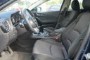 Mazda 3 2.0 SkyActiv 88 kW Center-Line