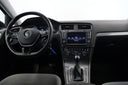 Volkswagen e-Golf 85 kW Comfortline