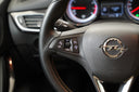 Opel Astra 1.4 Turbo 110 kW Dynamic