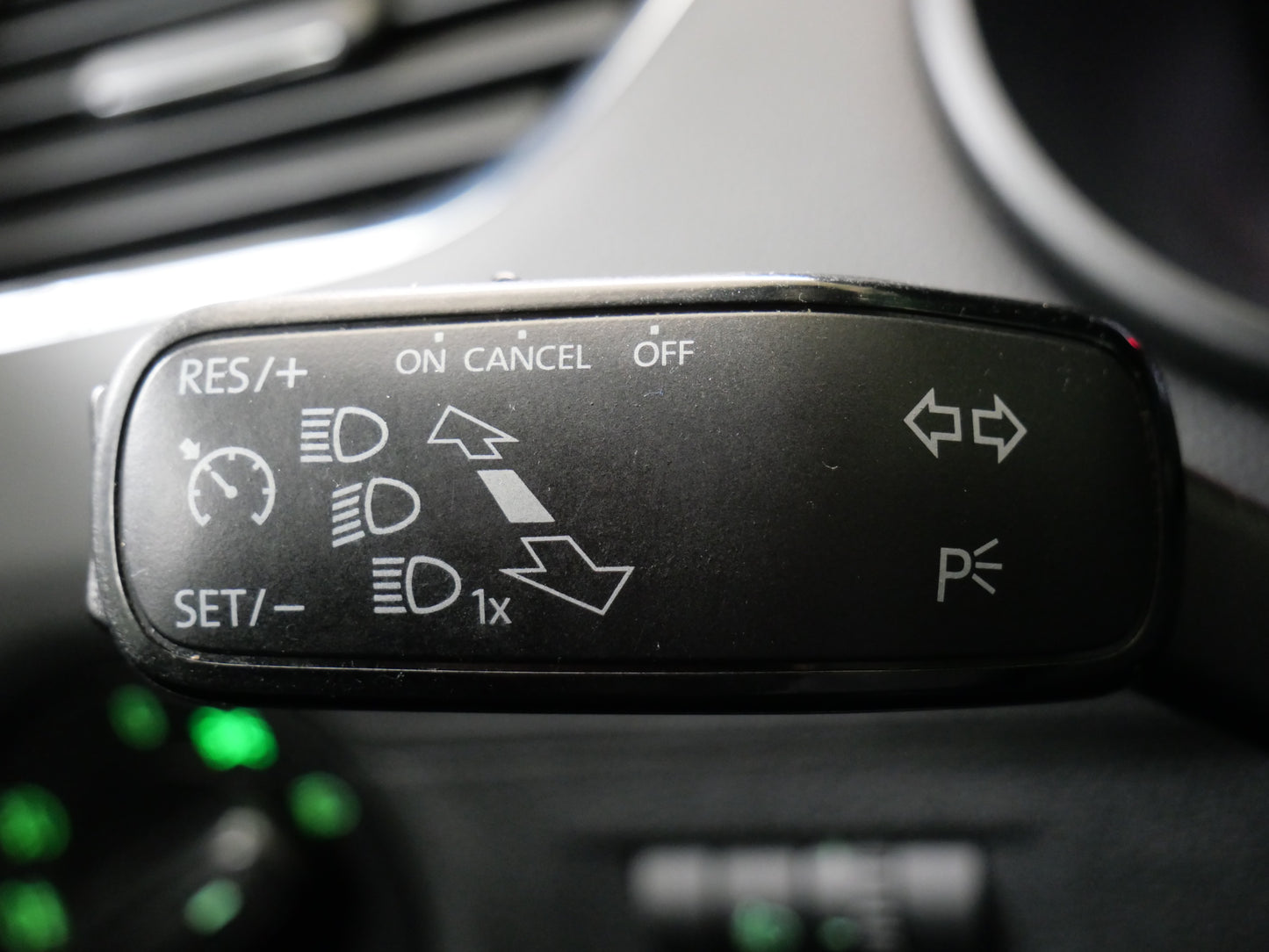 Škoda Octavia 1.6 TDI 77 kW Ambition