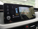 Škoda Scala 1.0 TSI 85kW DSG Top Selection