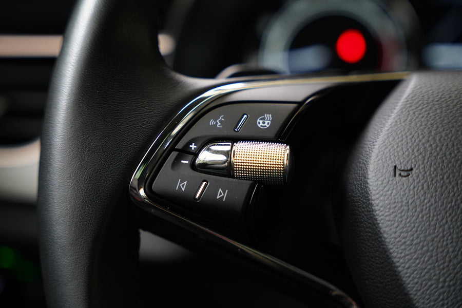 Škoda Kamiq 1.0 TSI 81 kW Style – foto 15