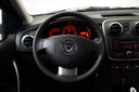 Dacia Sandero 1.2 i 16V 55 kW Laureate