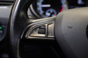 Škoda Octavia 2.0 TDI 110 kW Style