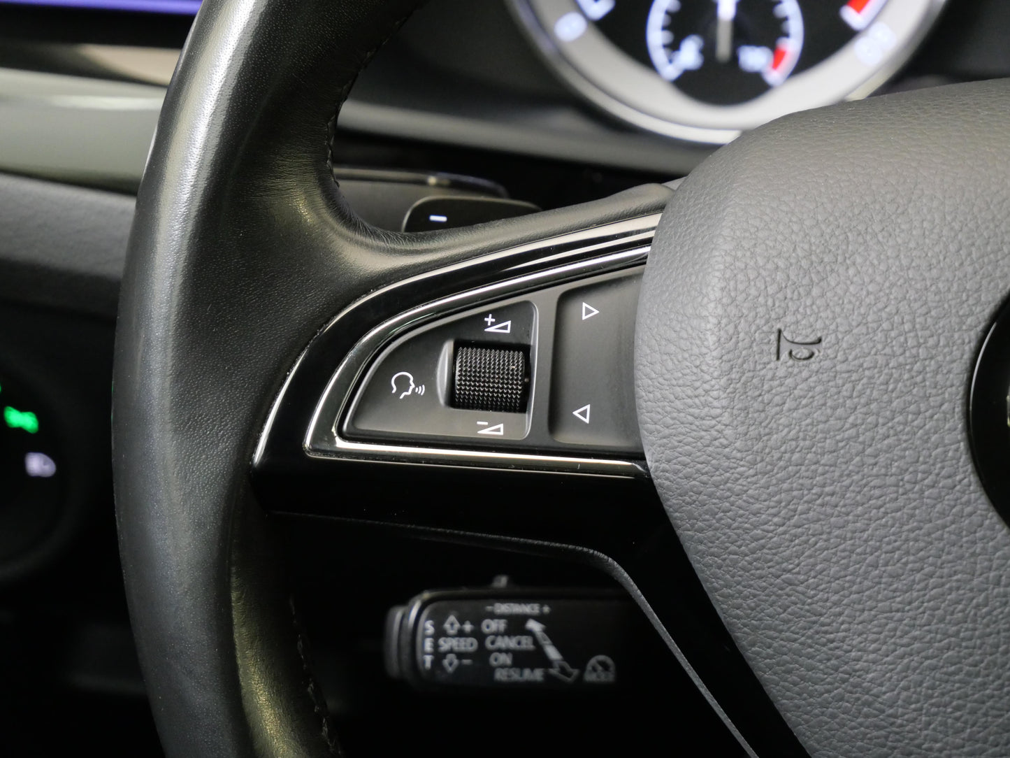 Škoda Superb 2.0 TSI 162 kW L&K
