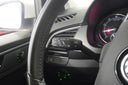 Škoda Fabia 1.0 TSI 70 kW Style