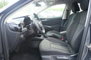 Škoda Fabia 1.0 TSI 85kW DSG Top Selection