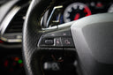 Seat Leon 2.0 TSI 221 kW 4Drive Cupra