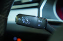Volkswagen Passat 1.5 TSI 110 kW