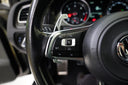 Volkswagen Golf 2.0 TDI 135 kW DSG GTD
