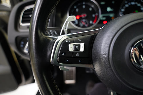 Volkswagen Golf 2.0 TDI 135 kW DSG GTD – foto 15