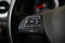 Volkswagen Tiguan 1.4 TSI 118 kW Cup Sport&Style