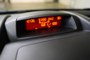 Citroën Berlingo 1.6 HDi 80 kW XTR