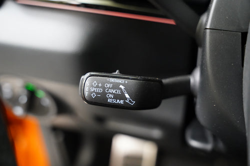 Škoda Karoq 1.5 TSI 110 kW DSG Sportline – foto 15