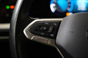 Volkswagen Golf 1.0 TSI 81 kW Life