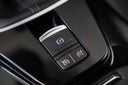 Renault Koleos 2.0 dCi 130 kW 4x4 Intens
