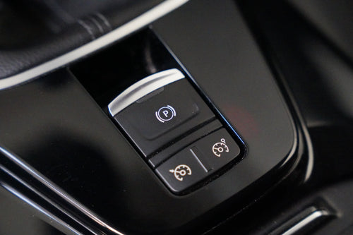 Renault Koleos 2.0 dCi 130 kW 4x4 Intens – foto 15