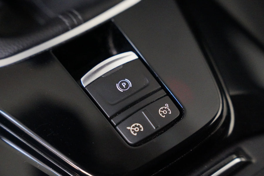 Renault Koleos 2.0 dCi 130 kW 4x4 Intens – foto 15