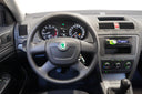 Škoda Octavia 1.4 16V 59 kW Tour
