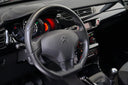 Citroën C3 1.1i 44 kW
