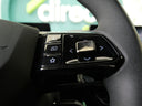 MG MG3 1.5 85 kW Excite