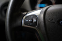 Ford Tourneo Courier 1.0 EcoBoost 74 kW