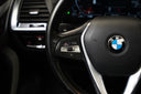 BMW X3 20d 140 kW xDrive
