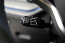 Škoda Octavia 2.0 TDI 110 kW Top Selection