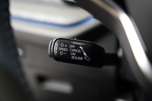 Škoda Octavia 2.0 TDI 110 kW Top Selection – foto 15