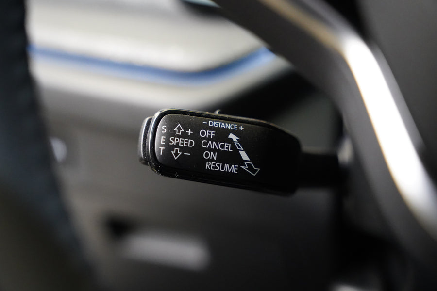 Škoda Octavia 2.0 TDI 110 kW Top Selection – foto 15