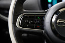 Fiat 500e 42 kWh 87 kW La Prima