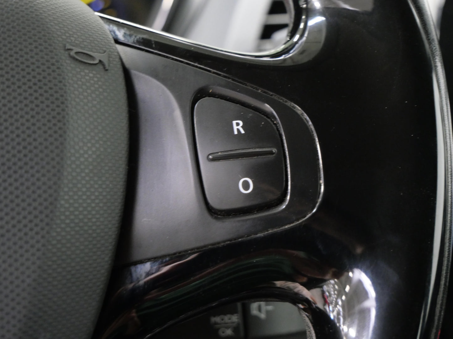 Renault Captur 0.9 TCe 66 kW ZEN
