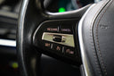 BMW X5 3.0 D 195 kW XDrive
