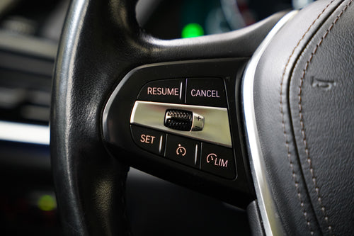 BMW X5 3.0 D 195 kW XDrive – foto 15