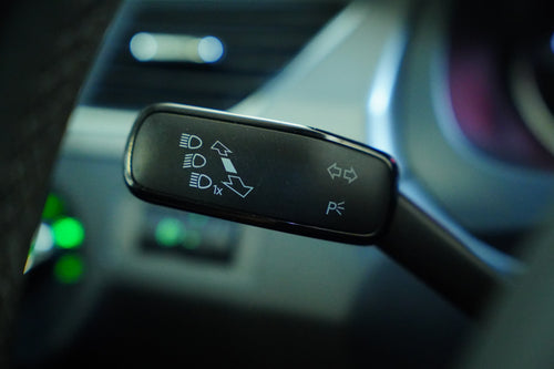 Škoda Rapid 1.0 TSI 70 kW Ambition – foto 15