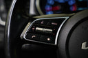 Kia Ceed 1.5 T-GDI 117 kW