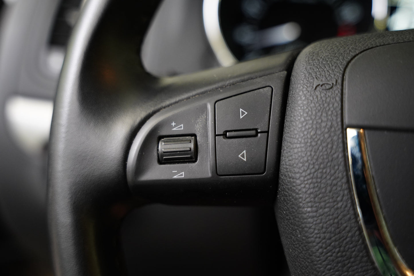Škoda Yeti 1.2 TSI 77 kW Experience