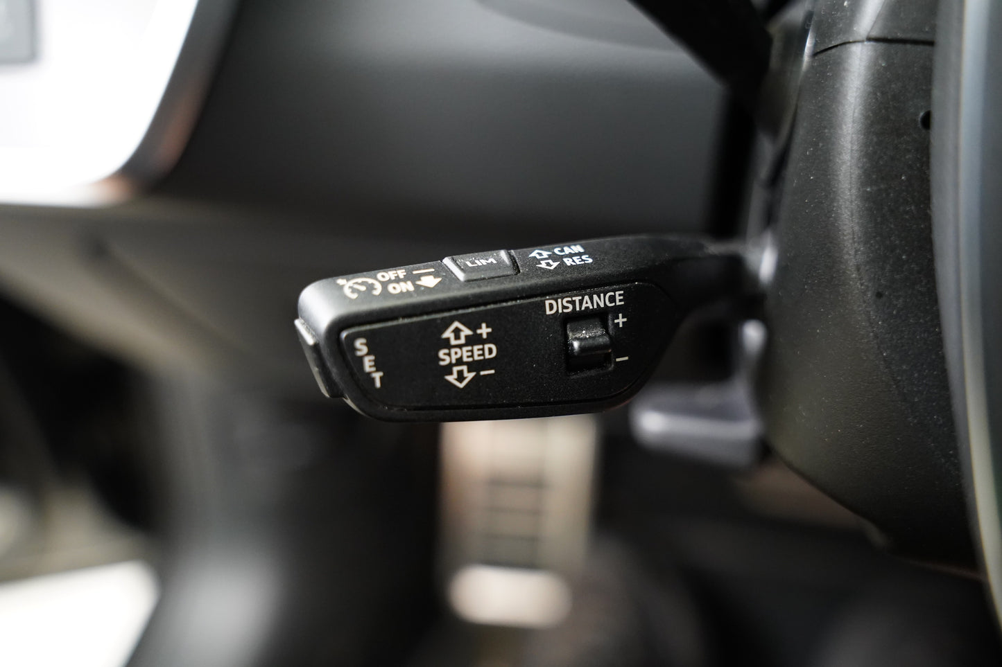 Audi A6 45 TFSI 195 kW quattro S line