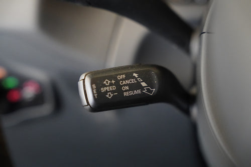 Audi Q5 2.0 TDI 125 kW Quattro – foto 15