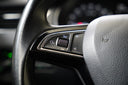 Škoda Octavia 1.6 TDI 81kW DSG Ambition Plus