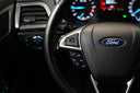 Ford Mondeo 1.5 TDCi 88kW Business Edition