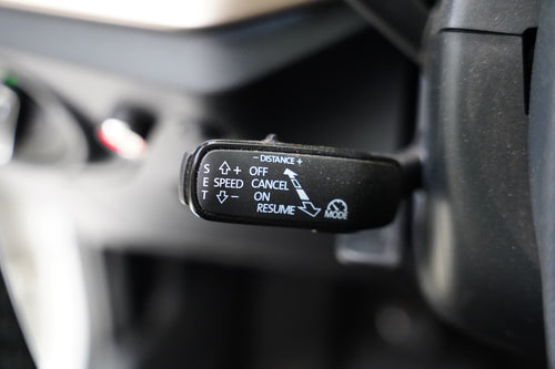 Škoda Scala 1.6 TDI 85 kW Style – foto 15