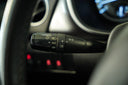 Suzuki Vitara 1.3 Turbo 103 kW