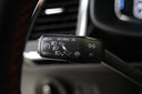 Cupra Ateca 1.5 TSI 110 kW 4Drive FR