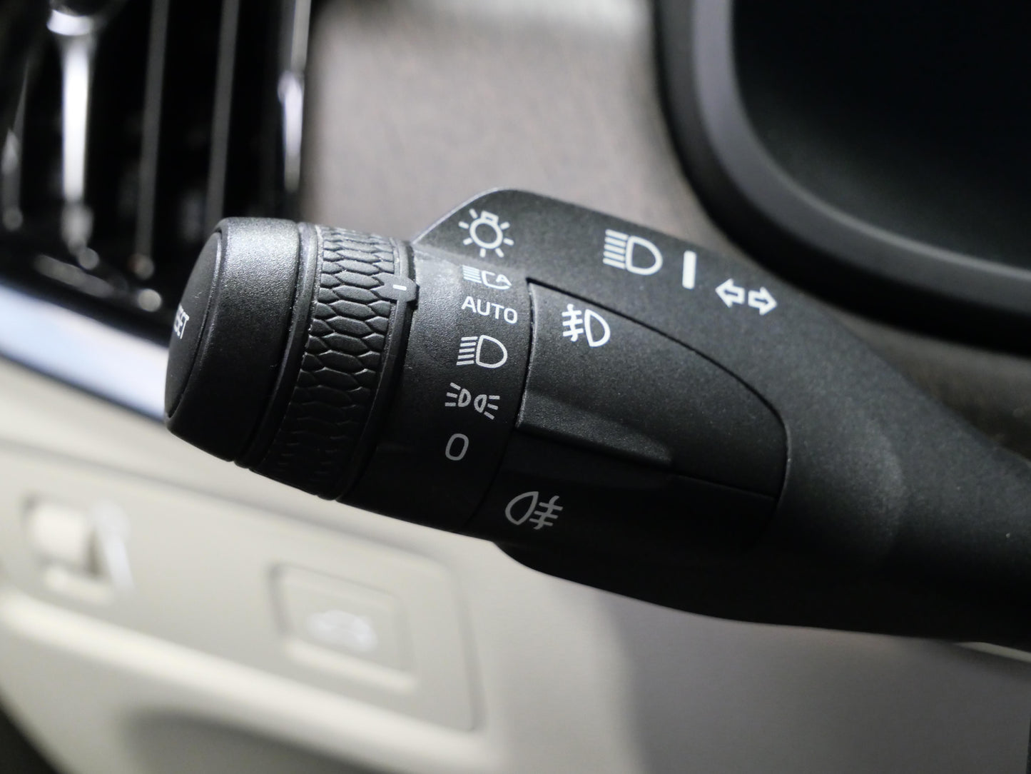 Volvo V90 2.0 D5 173 kW Cross Country