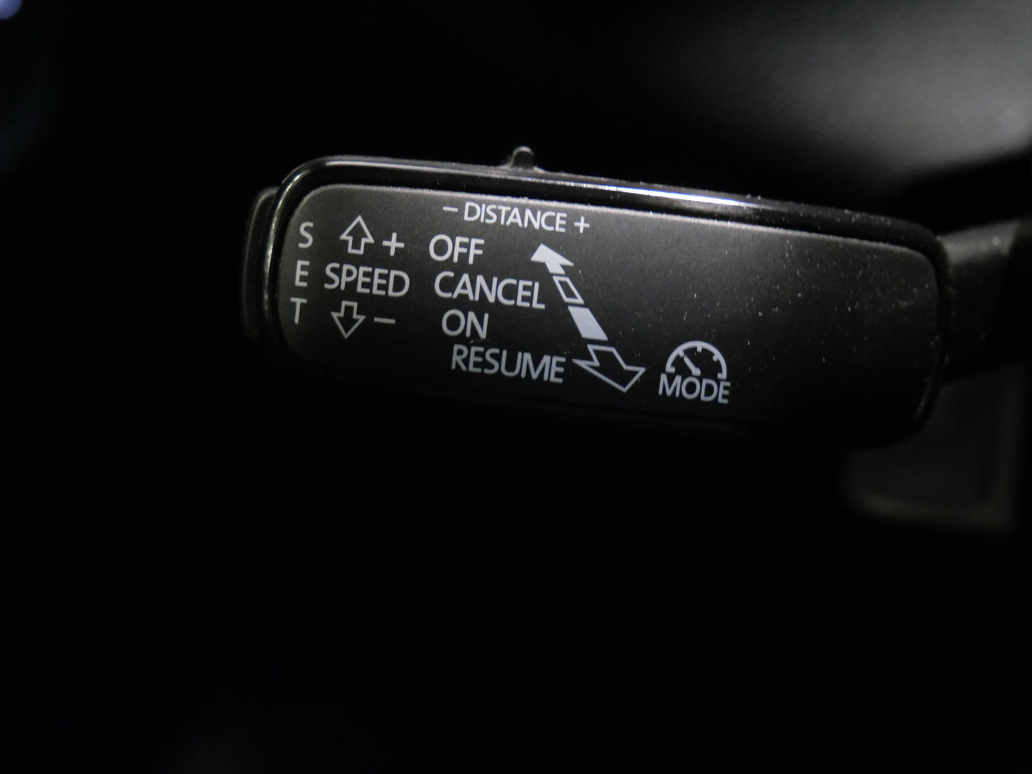 Škoda Scala 1.0 TSI 85 kW Monte Carlo