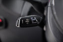 Audi Q5 2.0 TDI 140 kW Quattro