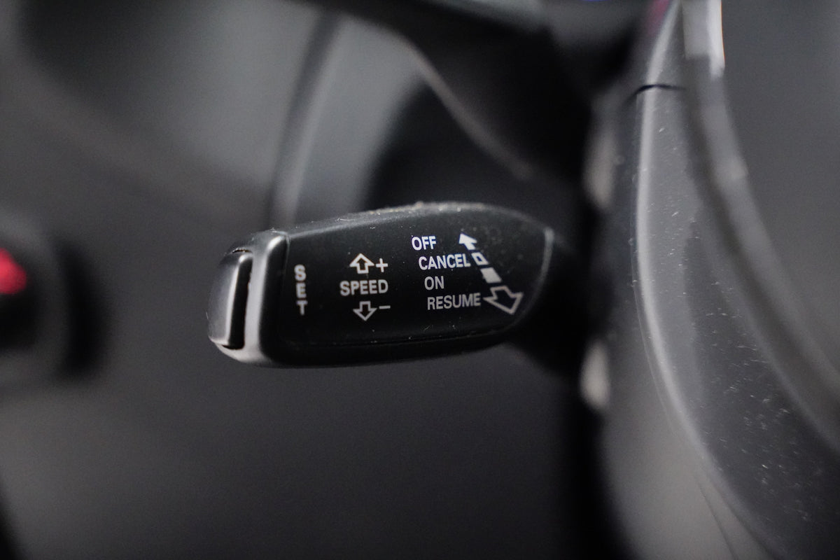 Audi Q5 2.0 TDI 140 kW Quattro – foto 15
