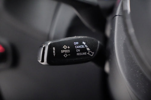 Audi Q5 2.0 TDI 140 kW Quattro – foto 15